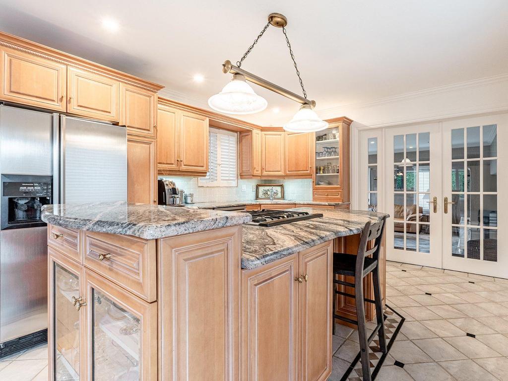 









1504


Rue du Muscadet

,
Sherbrooke (Brompton/Rock Forest/Saint-Élie/Deauville),




QC
J1N1V1

