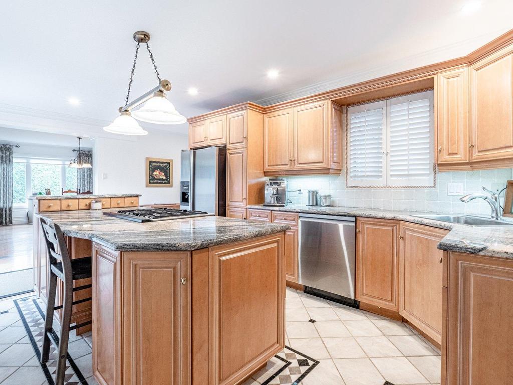 









1504


Rue du Muscadet

,
Sherbrooke (Brompton/Rock Forest/Saint-Élie/Deauville),




QC
J1N1V1

