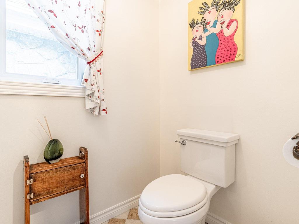 









1504


Rue du Muscadet

,
Sherbrooke (Brompton/Rock Forest/Saint-Élie/Deauville),




QC
J1N1V1

