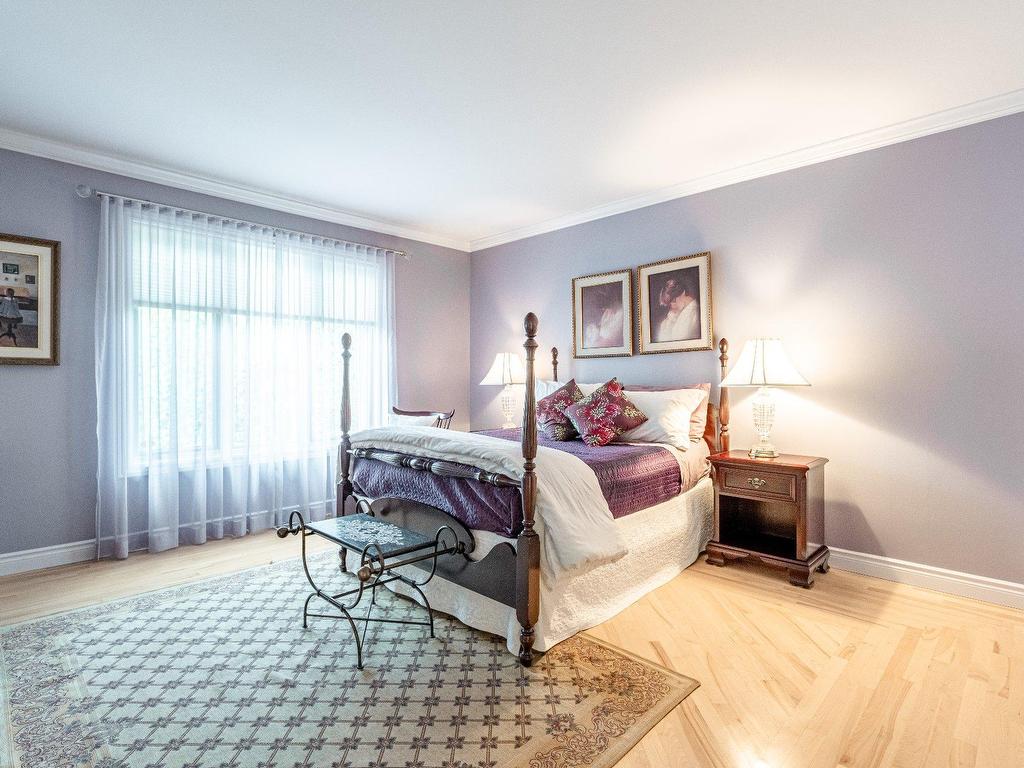 









1504


Rue du Muscadet

,
Sherbrooke (Brompton/Rock Forest/Saint-Élie/Deauville),




QC
J1N1V1


