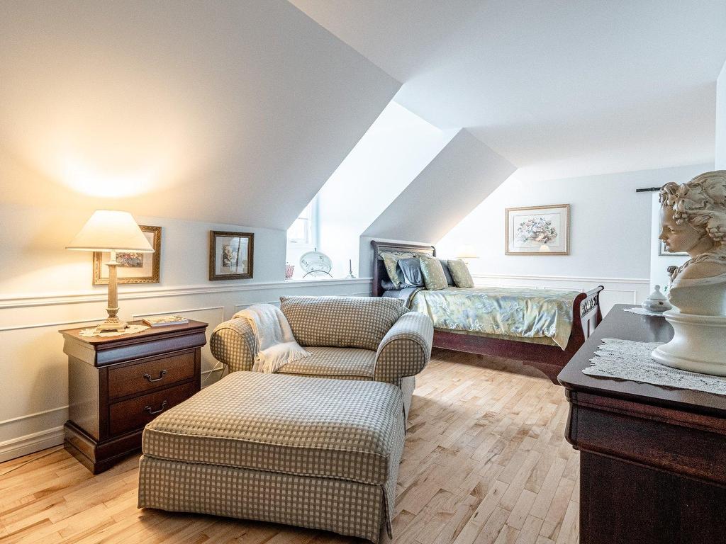 









1504


Rue du Muscadet

,
Sherbrooke (Brompton/Rock Forest/Saint-Élie/Deauville),




QC
J1N1V1

