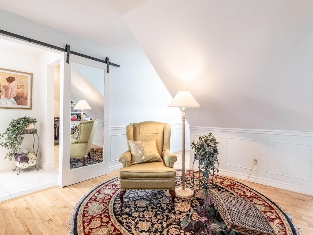 









1504


Rue du Muscadet

,
Sherbrooke (Brompton/Rock Forest/Saint-Élie/Deauville),




QC
J1N1V1

