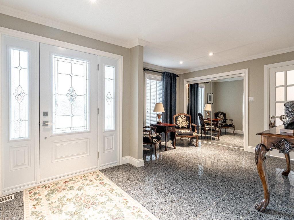 









1504


Rue du Muscadet

,
Sherbrooke (Brompton/Rock Forest/Saint-Élie/Deauville),




QC
J1N1V1

