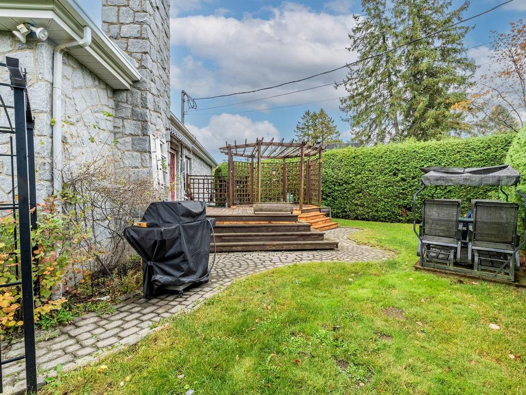 









1504


Rue du Muscadet

,
Sherbrooke (Brompton/Rock Forest/Saint-Élie/Deauville),




QC
J1N1V1

