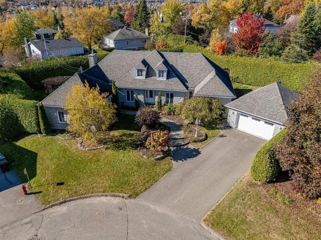 









1504


Rue du Muscadet

,
Sherbrooke (Brompton/Rock Forest/Saint-Élie/Deauville),




QC
J1N1V1

