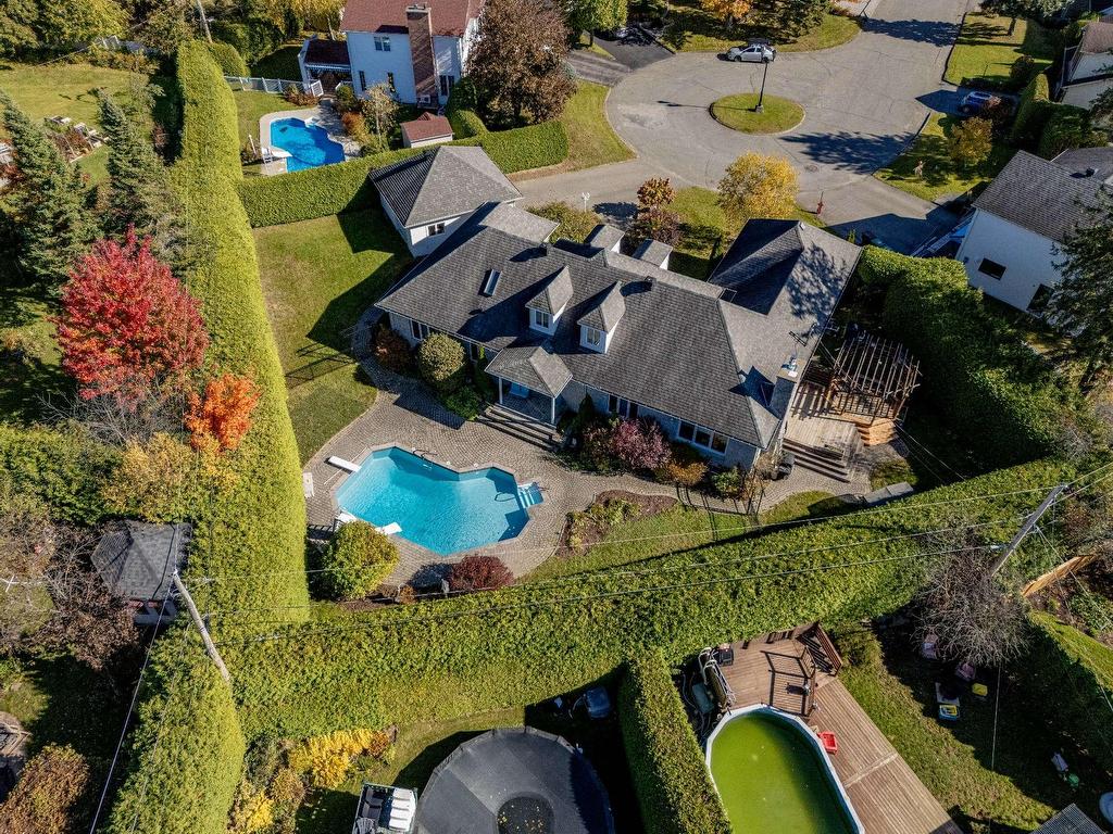









1504


Rue du Muscadet

,
Sherbrooke (Brompton/Rock Forest/Saint-Élie/Deauville),




QC
J1N1V1

