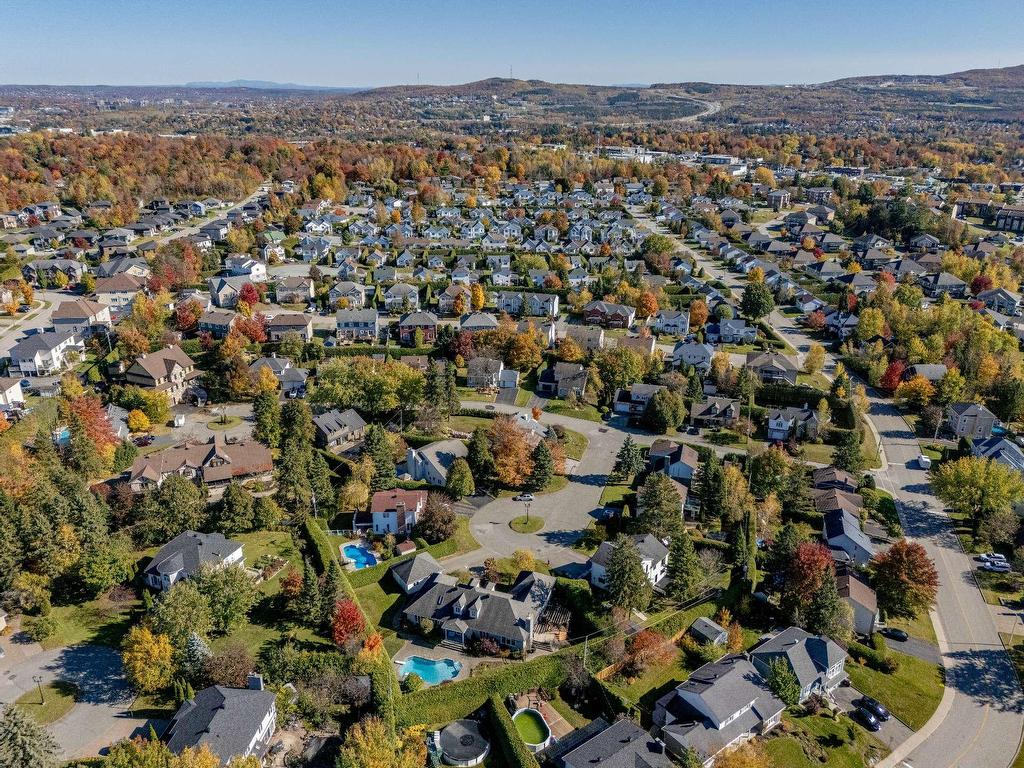 









1504


Rue du Muscadet

,
Sherbrooke (Brompton/Rock Forest/Saint-Élie/Deauville),




QC
J1N1V1

