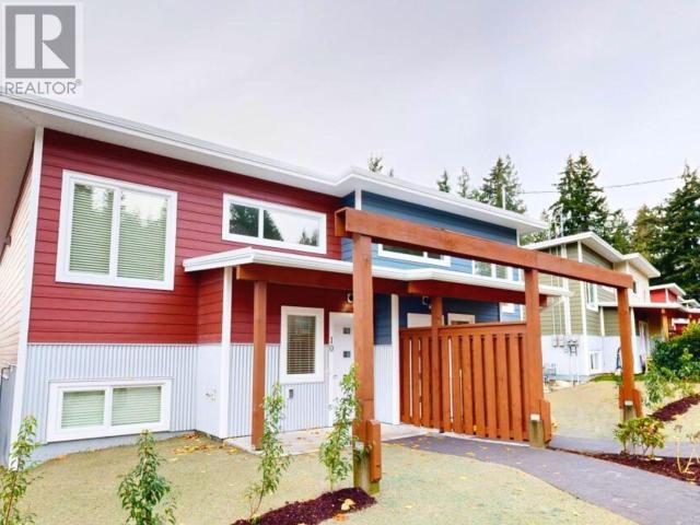 












10-6730 CRANBERRY STREET

,
Powell River,




British Columbia
V8A3Z4

