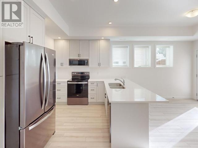 












10-6730 CRANBERRY STREET

,
Powell River,




British Columbia
V8A3Z4

