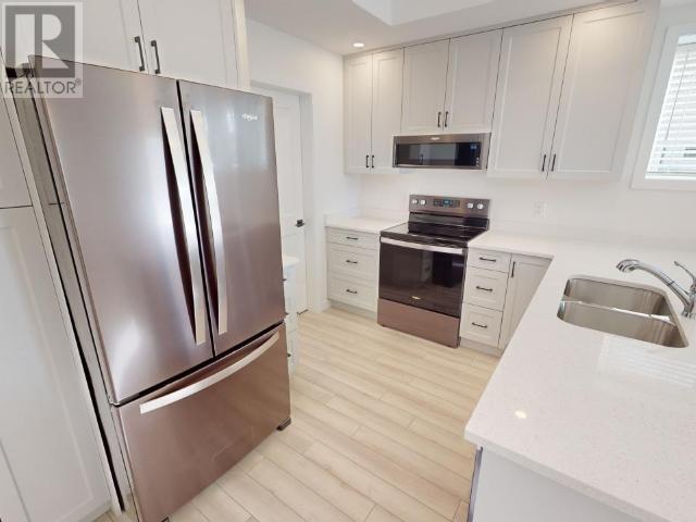 












10-6730 CRANBERRY STREET

,
Powell River,




British Columbia
V8A3Z4

