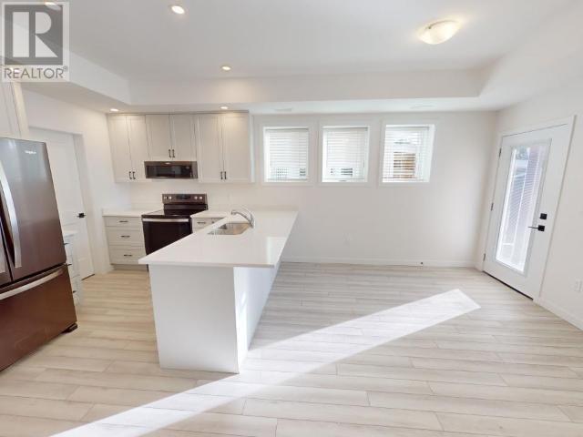 












10-6730 CRANBERRY STREET

,
Powell River,




British Columbia
V8A3Z4

