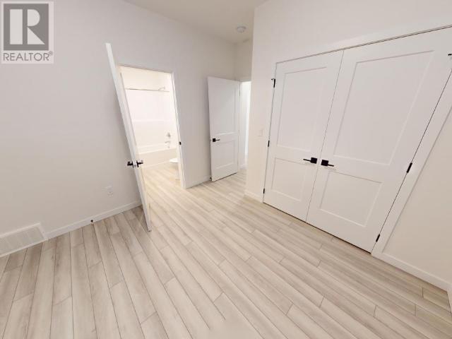 












10-6730 CRANBERRY STREET

,
Powell River,




British Columbia
V8A3Z4

