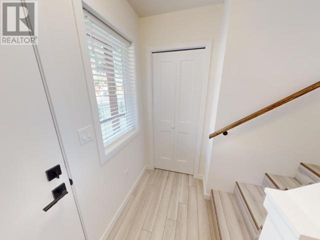 












10-6730 CRANBERRY STREET

,
Powell River,




British Columbia
V8A3Z4

