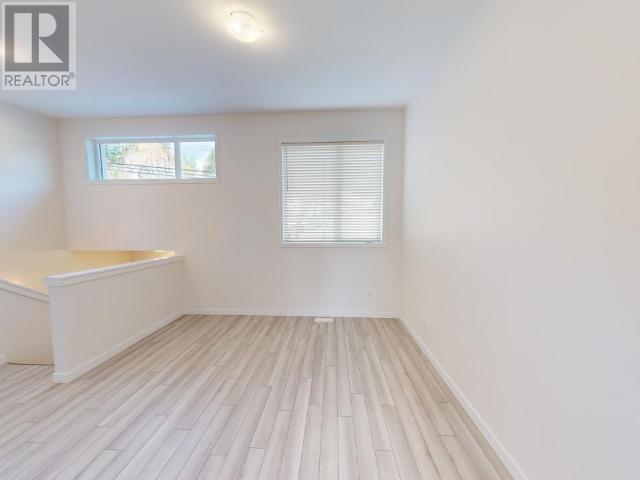 












10-6730 CRANBERRY STREET

,
Powell River,




British Columbia
V8A3Z4


