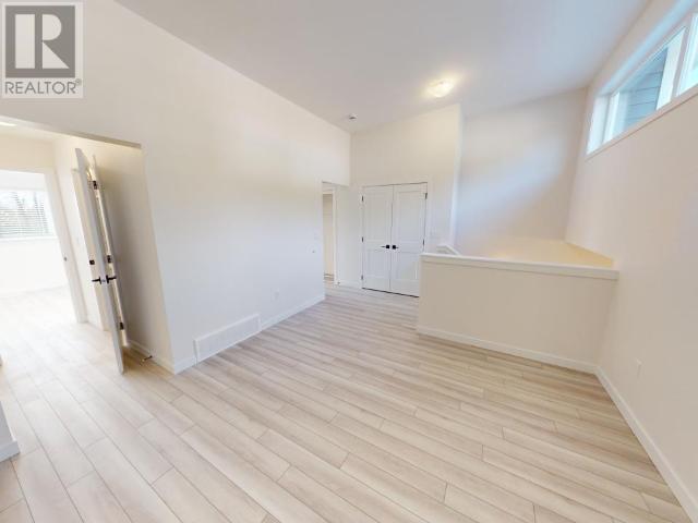 












10-6730 CRANBERRY STREET

,
Powell River,




British Columbia
V8A3Z4

