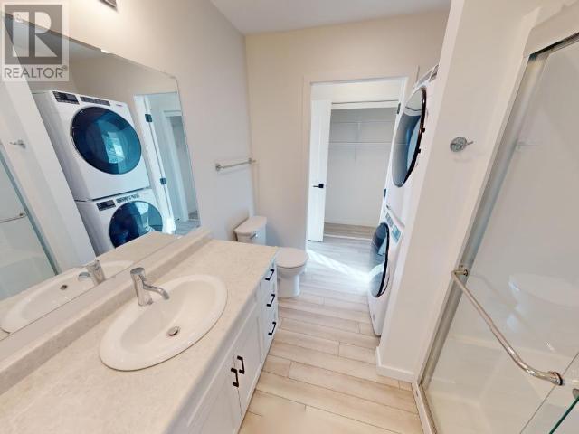












10-6730 CRANBERRY STREET

,
Powell River,




British Columbia
V8A3Z4

