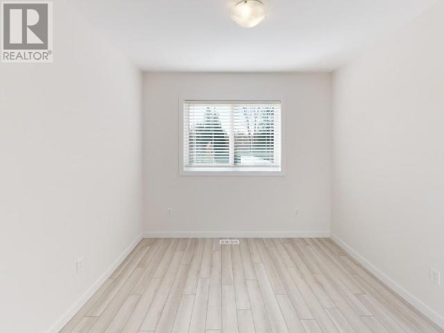 












10-6730 CRANBERRY STREET

,
Powell River,




British Columbia
V8A3Z4

