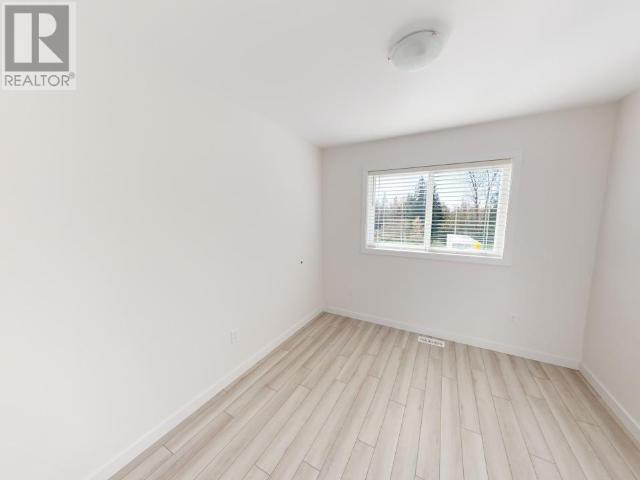 












10-6730 CRANBERRY STREET

,
Powell River,




British Columbia
V8A3Z4

