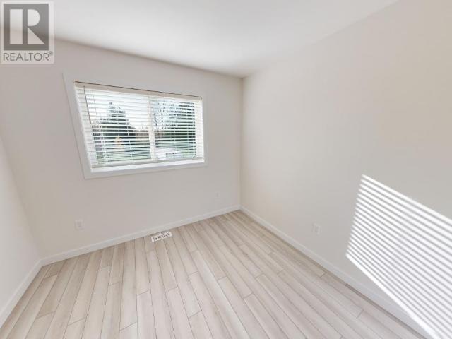 












10-6730 CRANBERRY STREET

,
Powell River,




British Columbia
V8A3Z4

