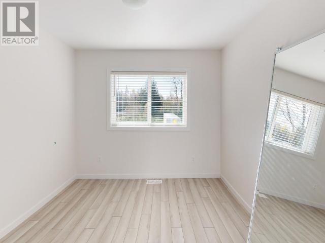 












10-6730 CRANBERRY STREET

,
Powell River,




British Columbia
V8A3Z4

