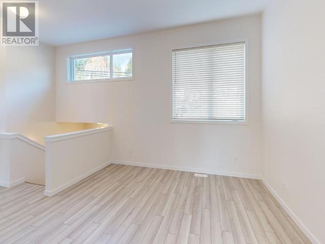 












10-6730 CRANBERRY STREET

,
Powell River,




British Columbia
V8A3Z4

