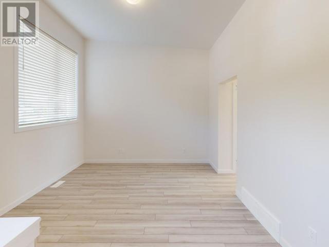 












10-6730 CRANBERRY STREET

,
Powell River,




British Columbia
V8A3Z4

