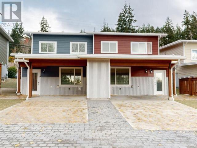 












10-6730 CRANBERRY STREET

,
Powell River,




British Columbia
V8A3Z4

