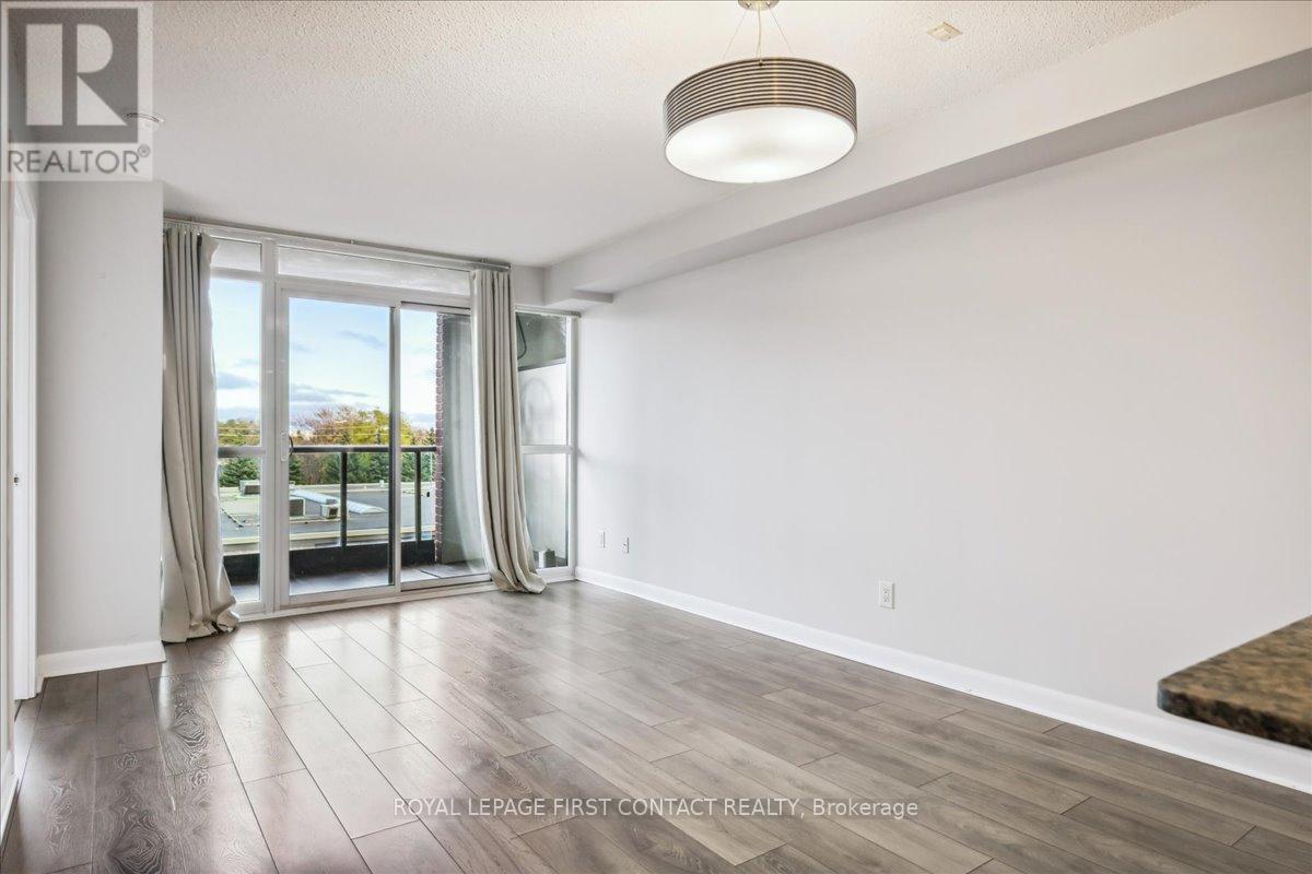 












405 - 525 WILSON AVENUE

,
Toronto,




Ontario
M3H0A7

