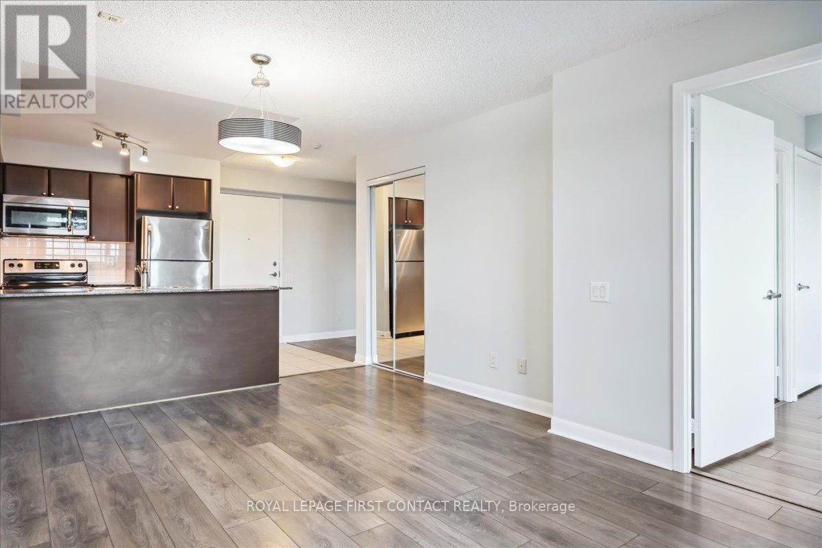 












405 - 525 WILSON AVENUE

,
Toronto,




Ontario
M3H0A7

