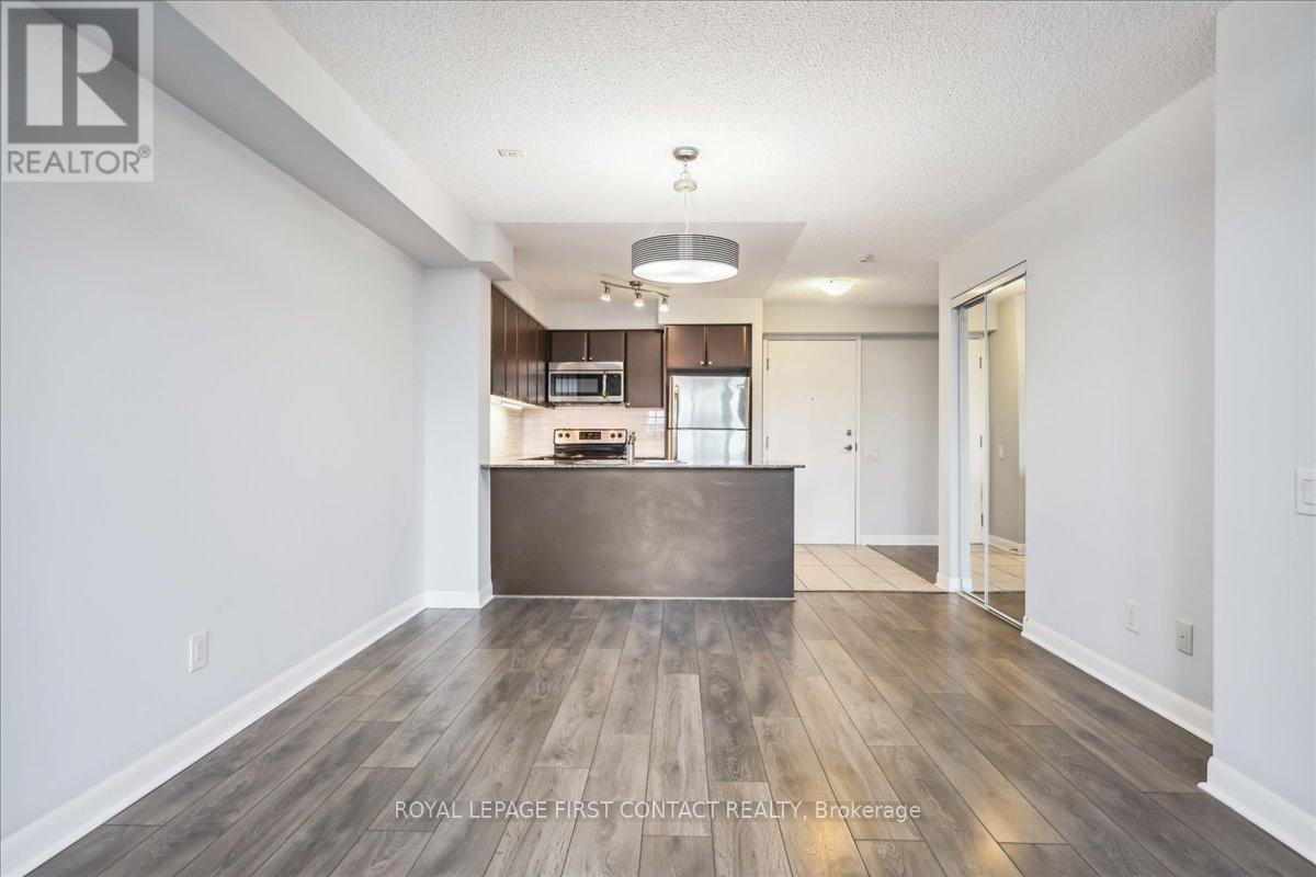 












405 - 525 WILSON AVENUE

,
Toronto,




Ontario
M3H0A7

