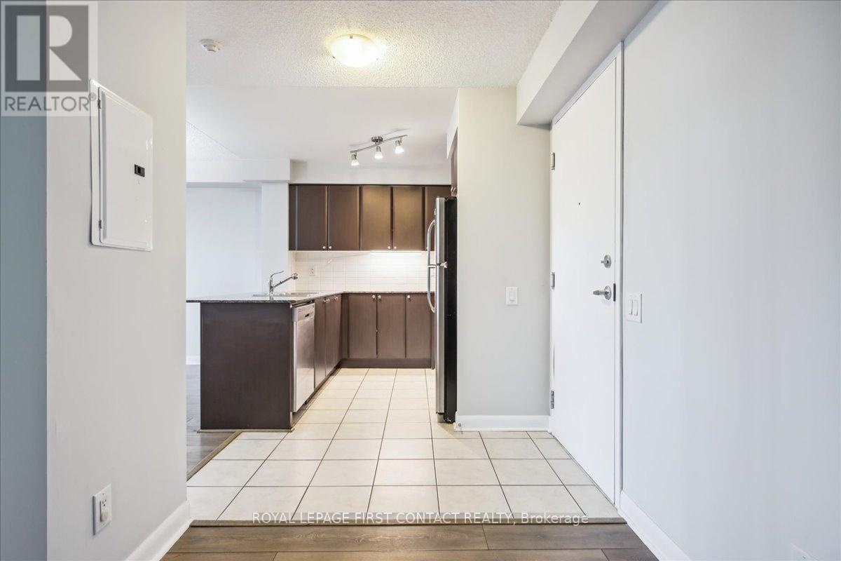 












405 - 525 WILSON AVENUE

,
Toronto,




Ontario
M3H0A7

