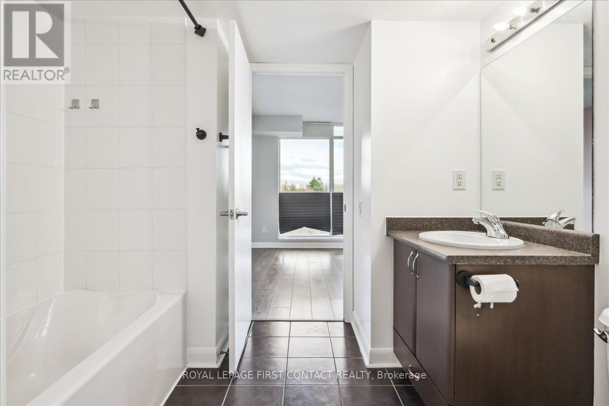 












405 - 525 WILSON AVENUE

,
Toronto,




Ontario
M3H0A7

