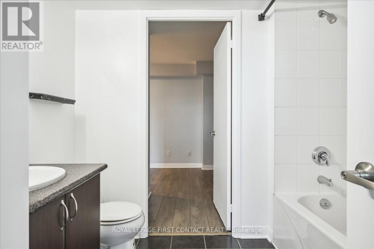 












405 - 525 WILSON AVENUE

,
Toronto,




Ontario
M3H0A7

