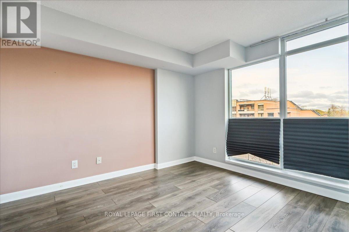 












405 - 525 WILSON AVENUE

,
Toronto,




Ontario
M3H0A7

