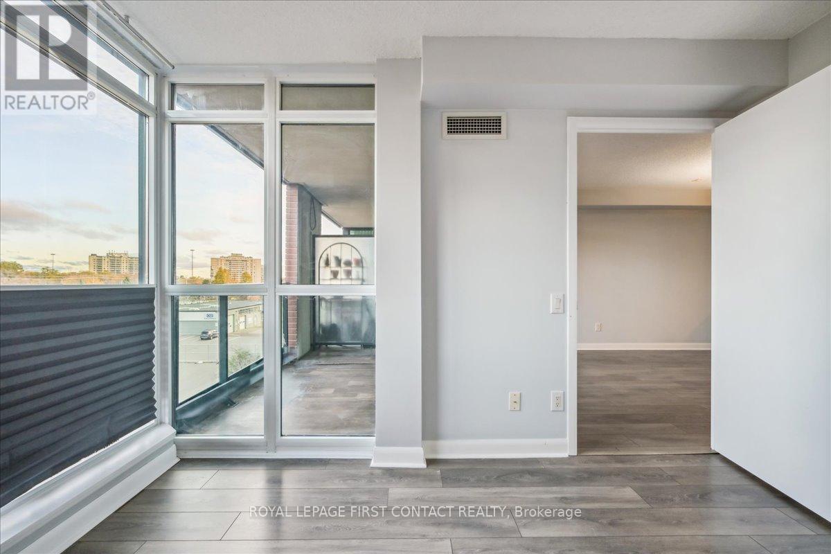 












405 - 525 WILSON AVENUE

,
Toronto,




Ontario
M3H0A7

