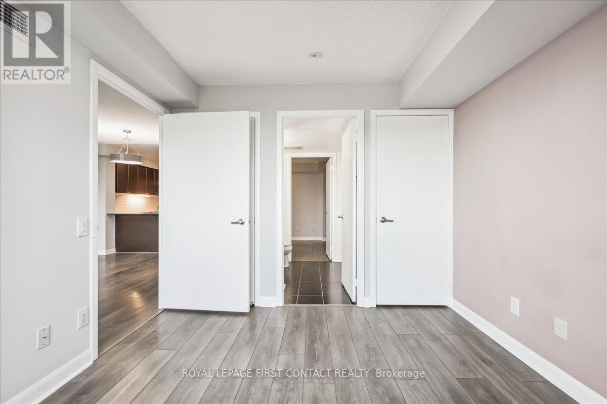 












405 - 525 WILSON AVENUE

,
Toronto,




Ontario
M3H0A7

