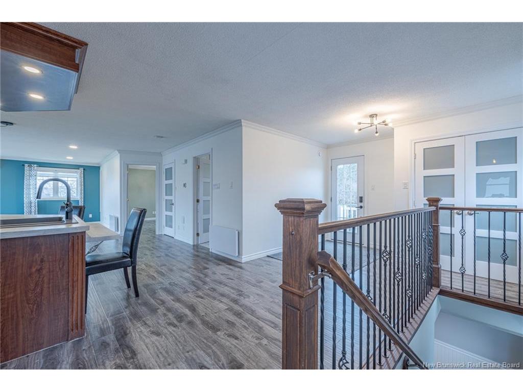 









653


Rue Principale

,
Beresford,




NB
E8K 3X5


