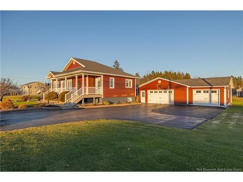 Featured Listing Photo 