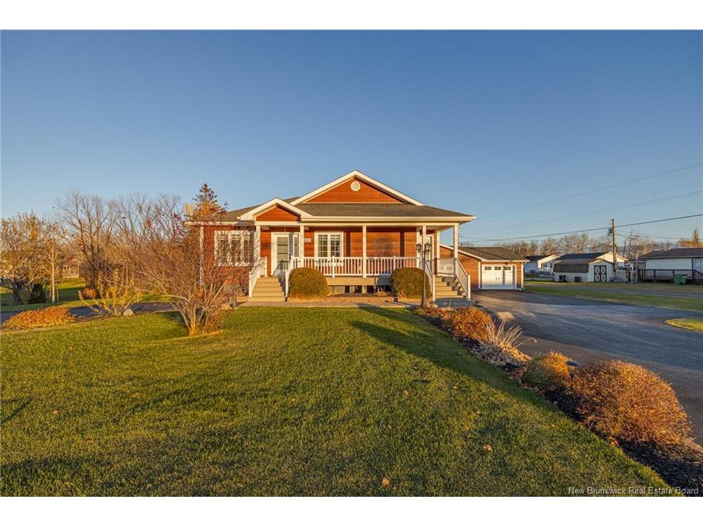 









653


Rue Principale

,
Beresford,




NB
E8K 3X5

