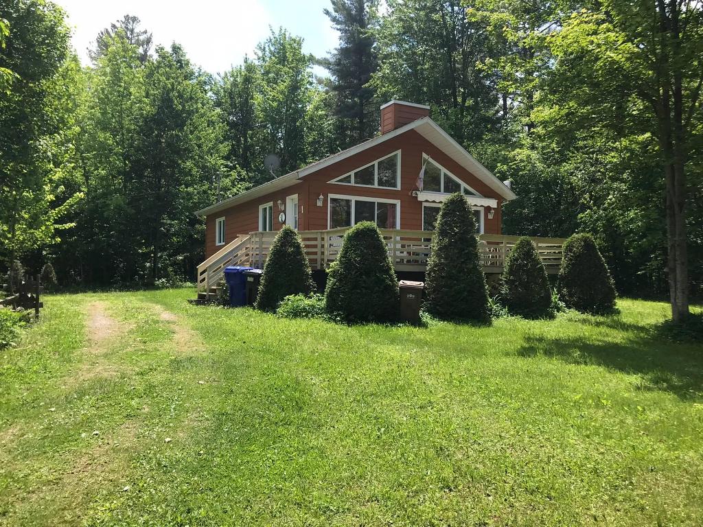 









178


Ch. du Lac-Nick

,
Bolton-Est,




QC
J0E1G0

