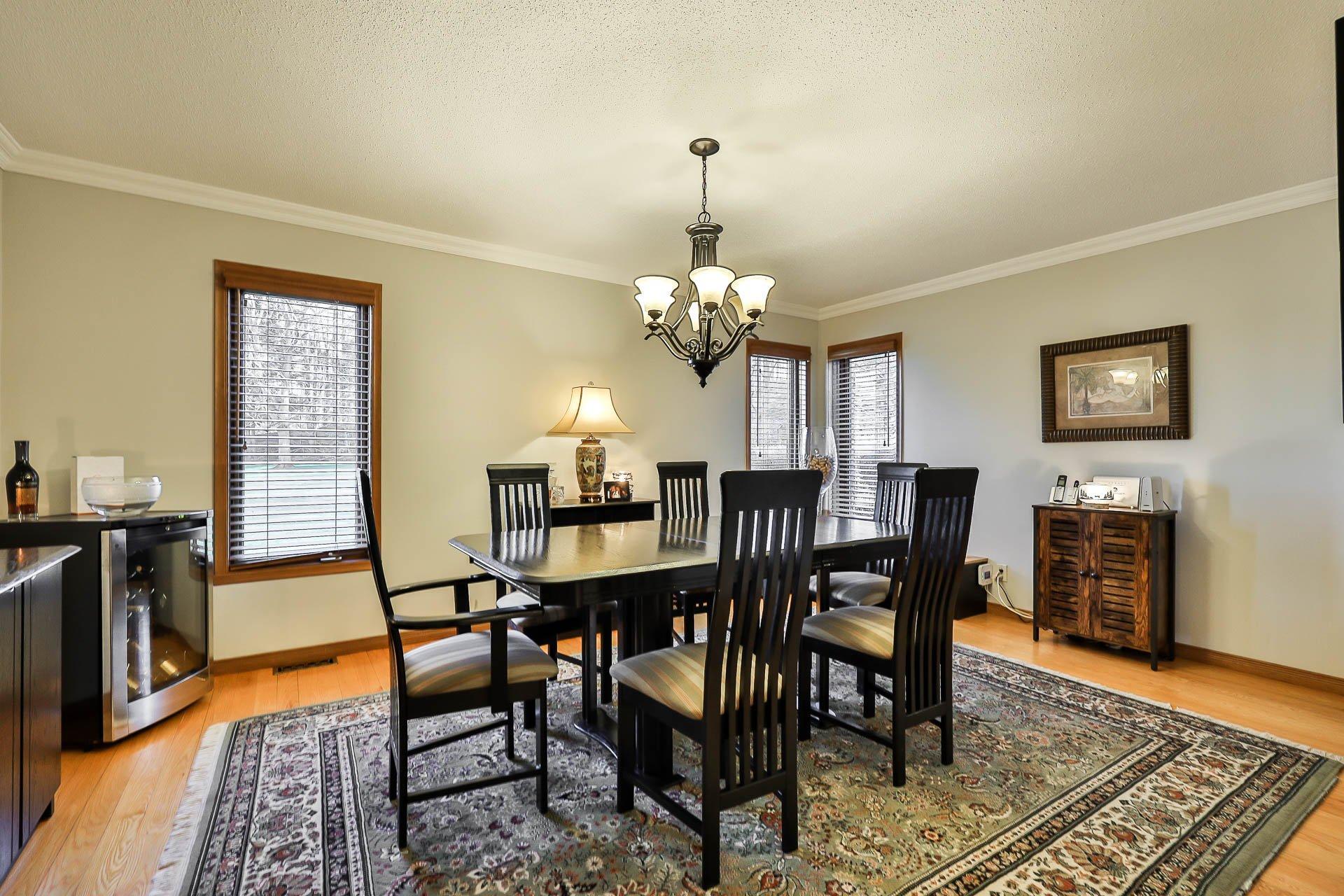 









511


Rg St-Louis

,
Saint-André-Avellin,







QC
J0V1W0

