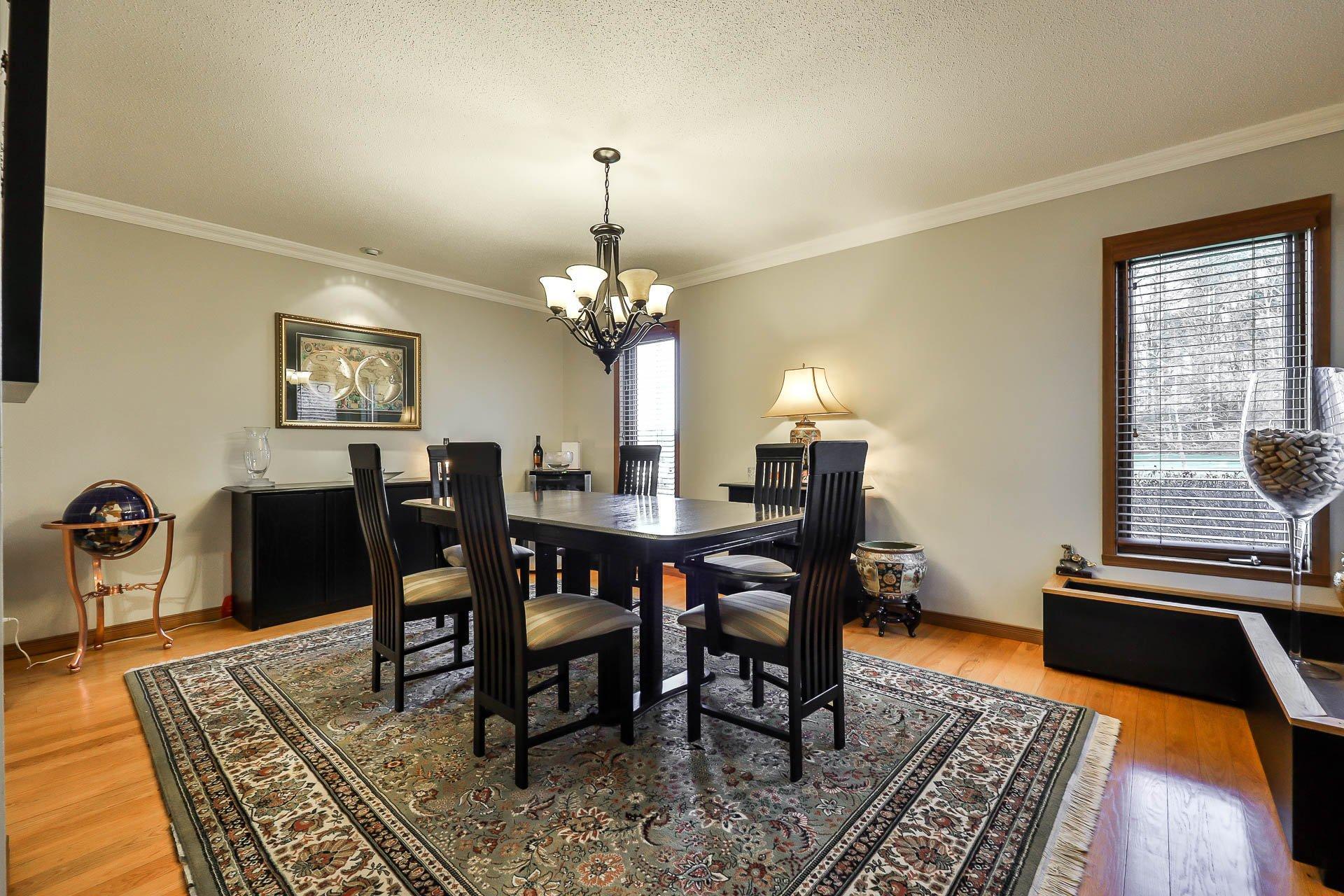 









511


Rg St-Louis

,
Saint-André-Avellin,







QC
J0V1W0

