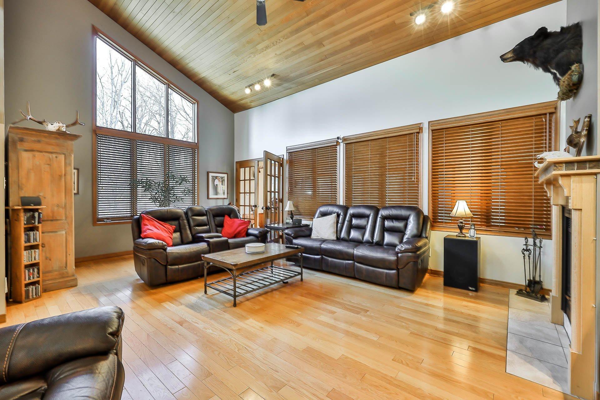 









511


Rg St-Louis

,
Saint-André-Avellin,







QC
J0V1W0

