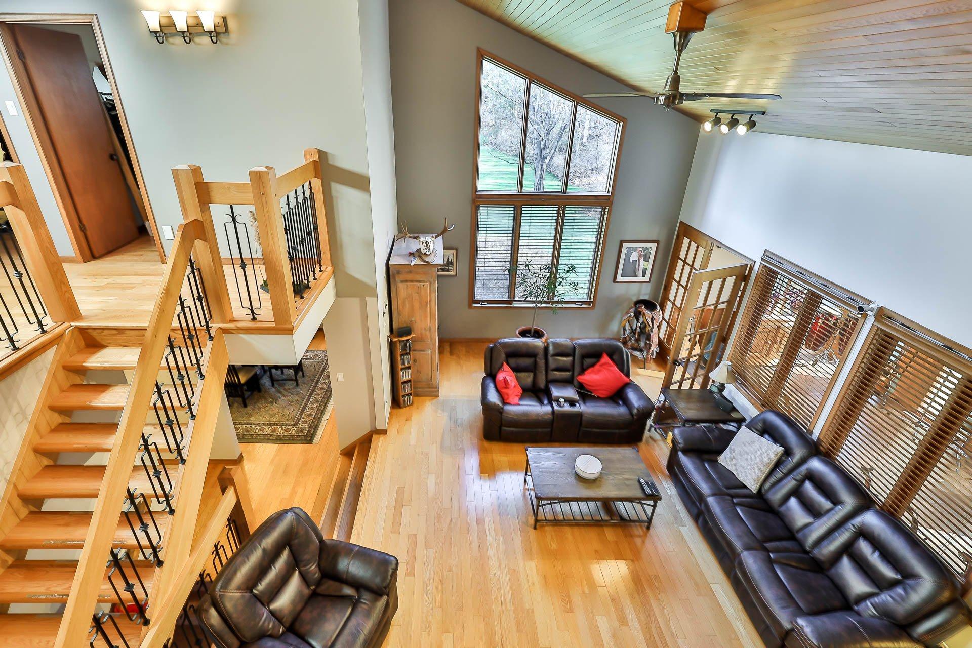 









511


Rg St-Louis

,
Saint-André-Avellin,







QC
J0V1W0

