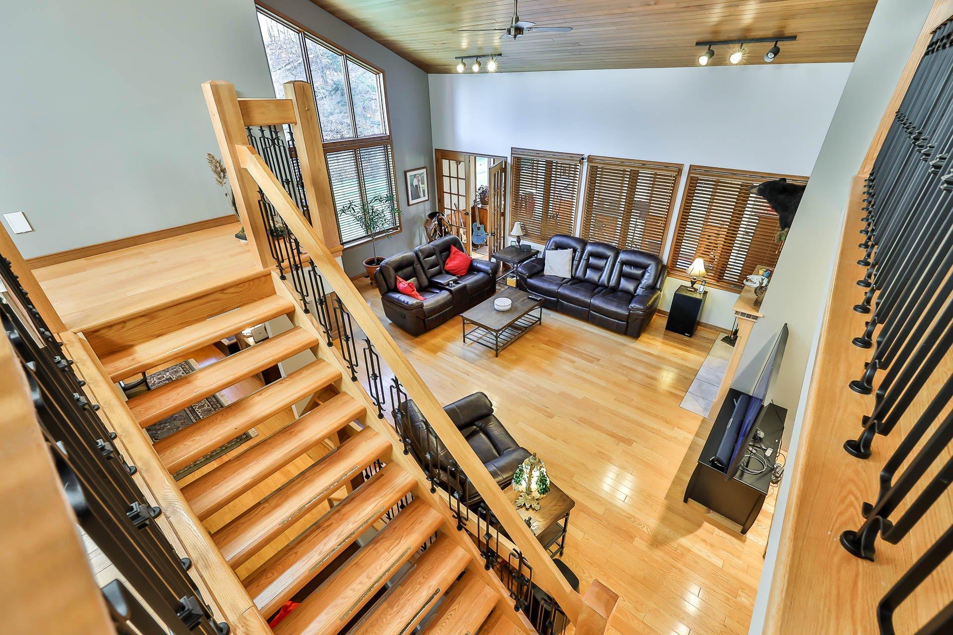 









511


Rg St-Louis

,
Saint-André-Avellin,







QC
J0V1W0

