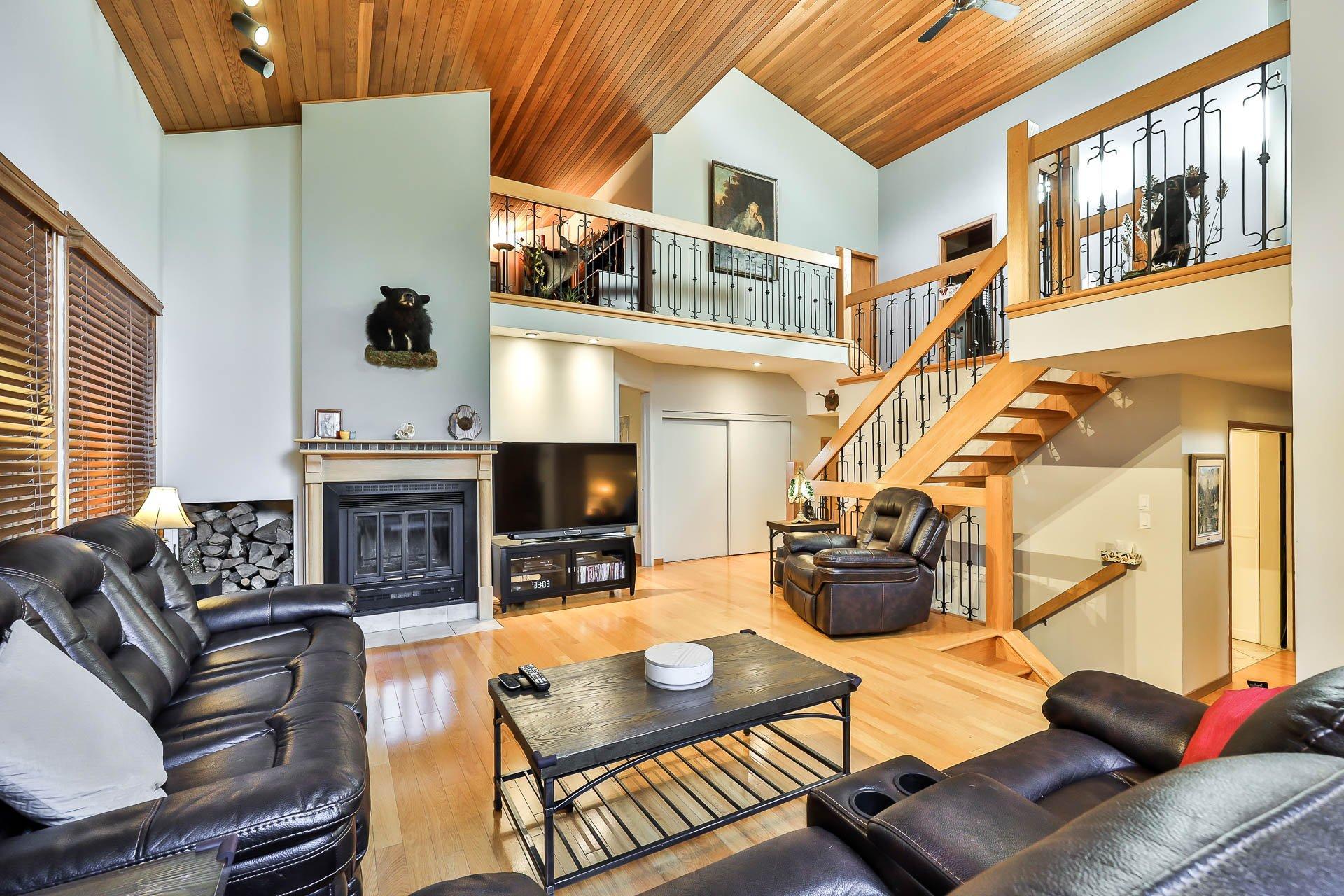 









511


Rg St-Louis

,
Saint-André-Avellin,







QC
J0V1W0

