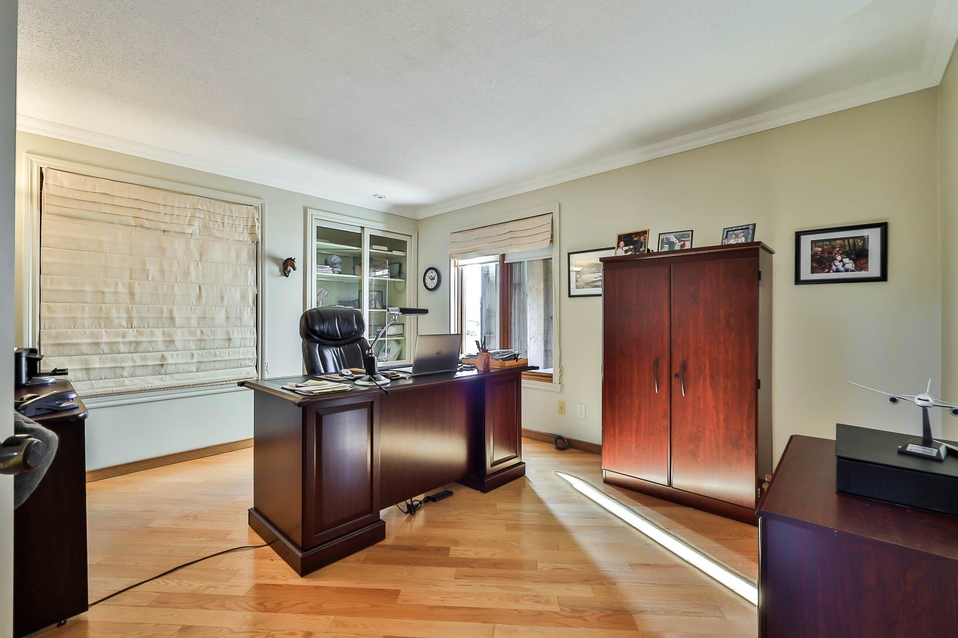 









511


Rg St-Louis

,
Saint-André-Avellin,







QC
J0V1W0

