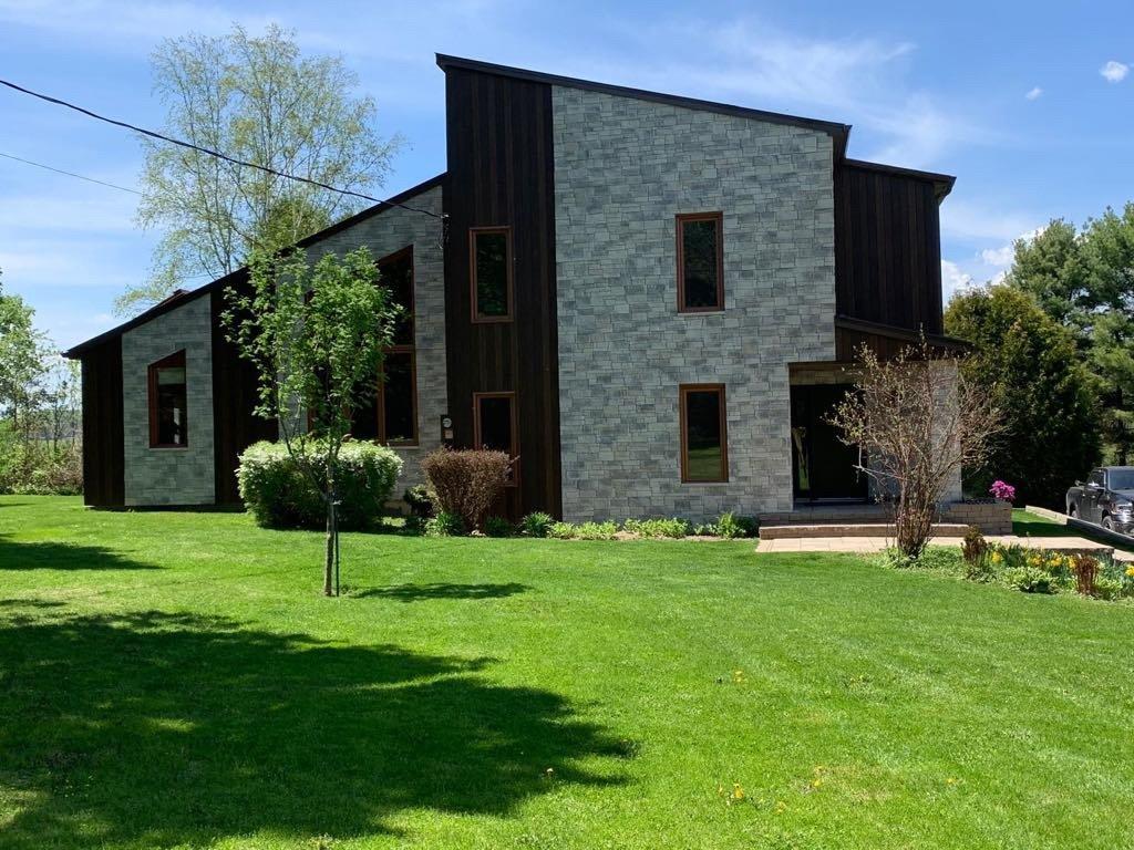 









511


Rg St-Louis

,
Saint-André-Avellin,







QC
J0V1W0

