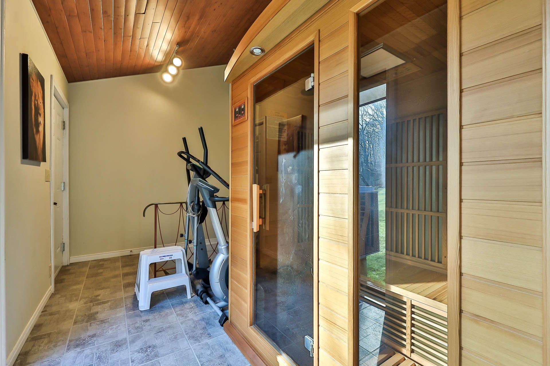 









511


Rg St-Louis

,
Saint-André-Avellin,







QC
J0V1W0

