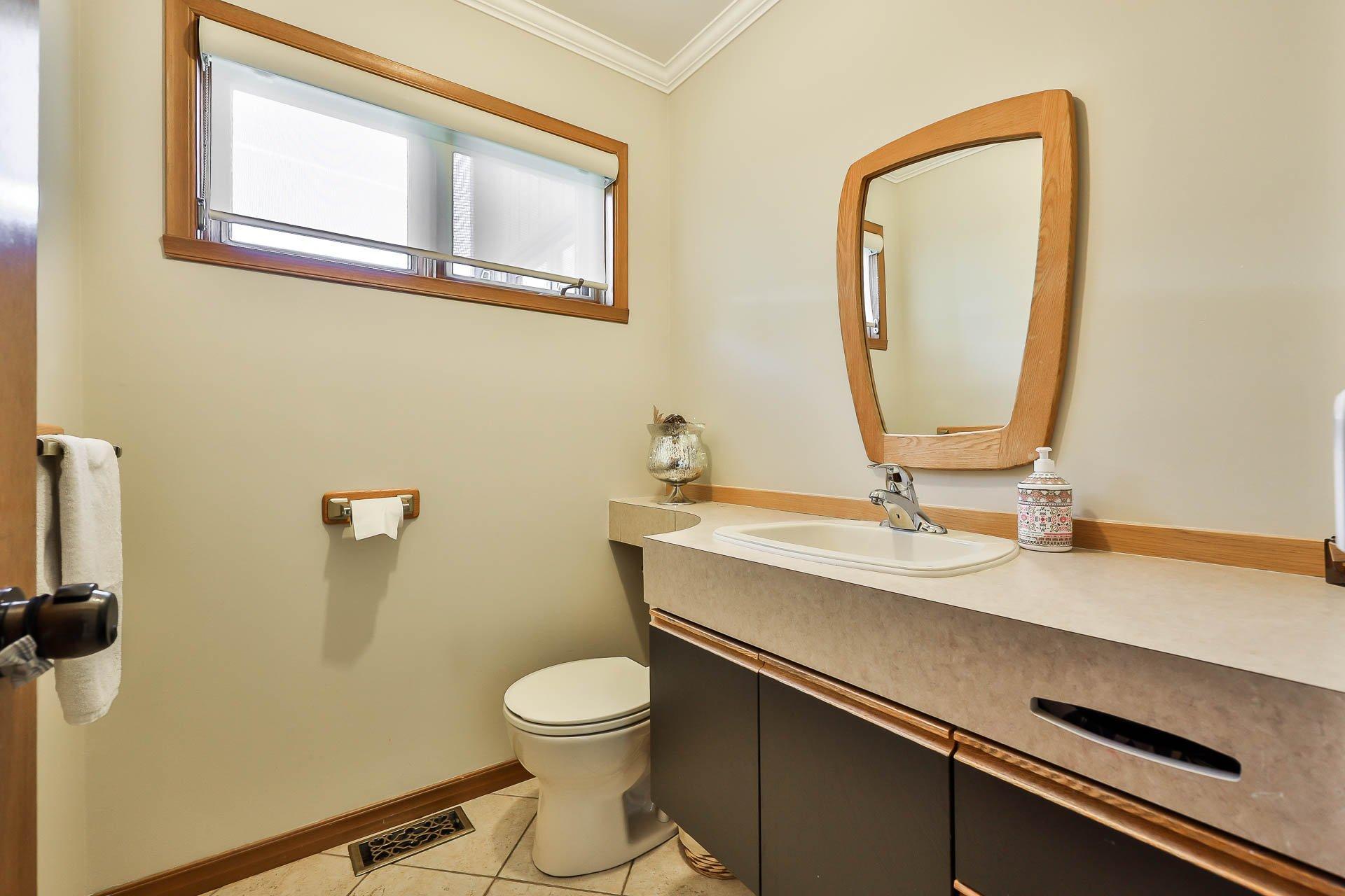 









511


Rg St-Louis

,
Saint-André-Avellin,







QC
J0V1W0

